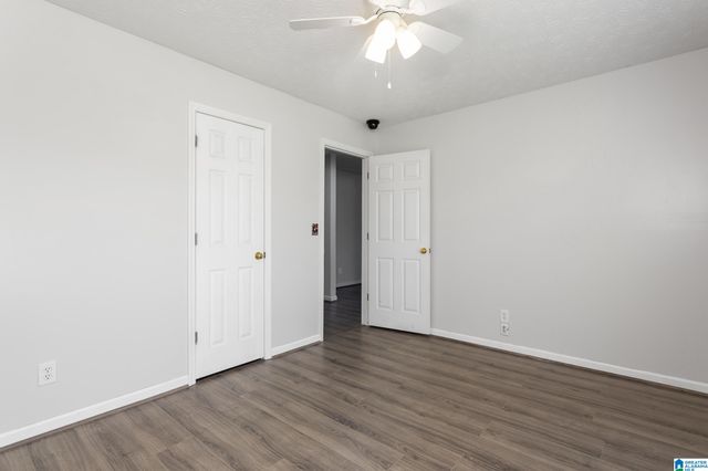 189 EASTBROOK DRIVE, Oxford, AL 36203