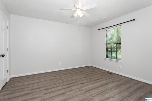 189 EASTBROOK DRIVE, Oxford, AL 36203