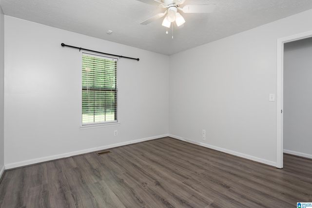 189 EASTBROOK DRIVE, Oxford, AL 36203