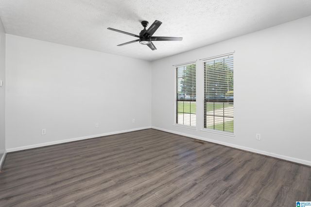 189 EASTBROOK DRIVE, Oxford, AL 36203