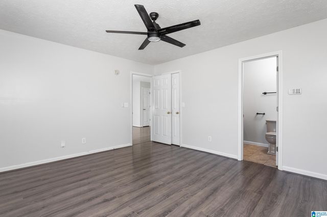 189 EASTBROOK DRIVE, Oxford, AL 36203