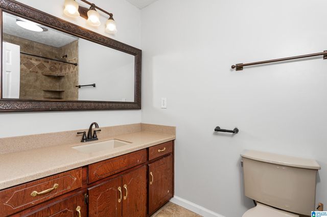 189 EASTBROOK DRIVE, Oxford, AL 36203