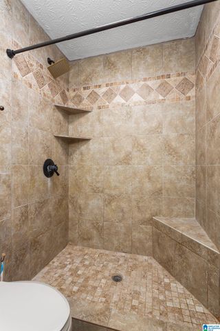 189 EASTBROOK DRIVE, Oxford, AL 36203