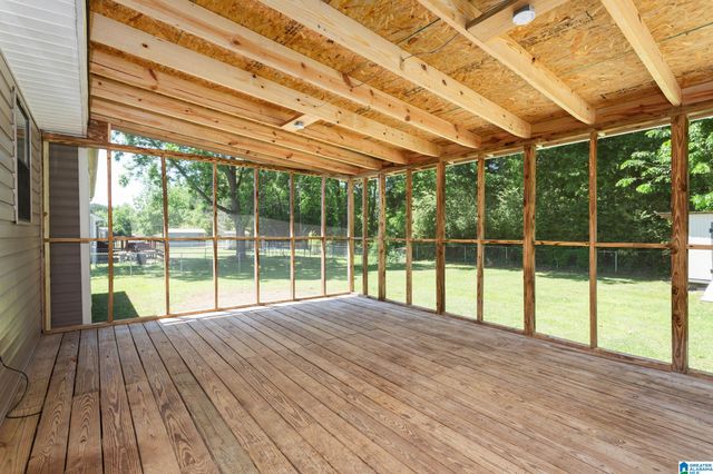 189 EASTBROOK DRIVE, Oxford, AL 36203