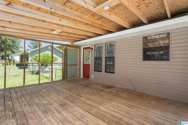 189 EASTBROOK DRIVE, Oxford, AL 36203