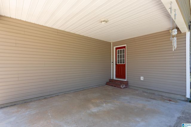189 EASTBROOK DRIVE, Oxford, AL 36203