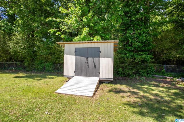 189 EASTBROOK DRIVE, Oxford, AL 36203