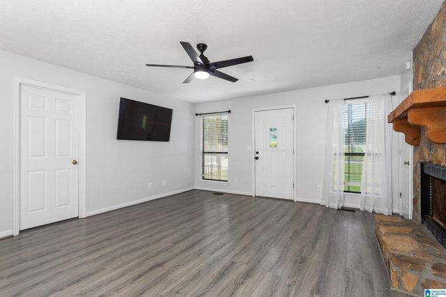 189 EASTBROOK DRIVE, Oxford, AL 36203