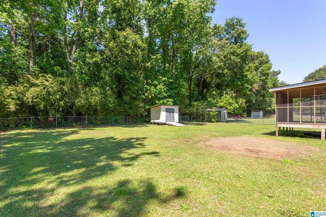 189 EASTBROOK DRIVE, Oxford, AL 36203