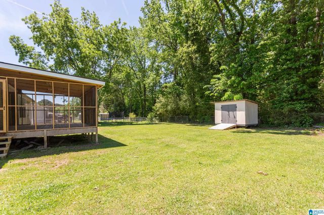 189 EASTBROOK DRIVE, Oxford, AL 36203