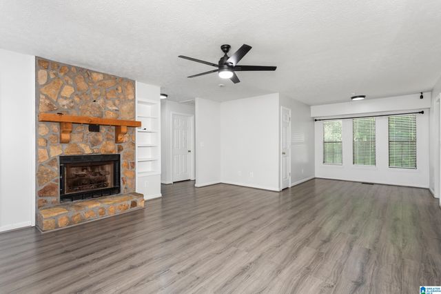 189 EASTBROOK DRIVE, Oxford, AL 36203