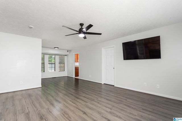 189 EASTBROOK DRIVE, Oxford, AL 36203