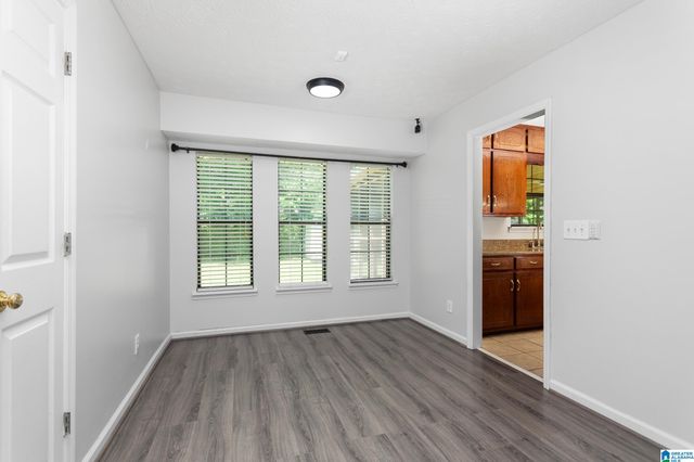 189 EASTBROOK DRIVE, Oxford, AL 36203