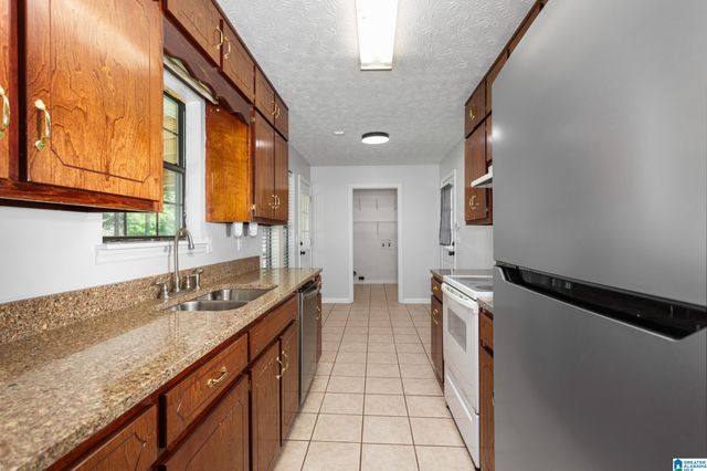 189 EASTBROOK DRIVE, Oxford, AL 36203