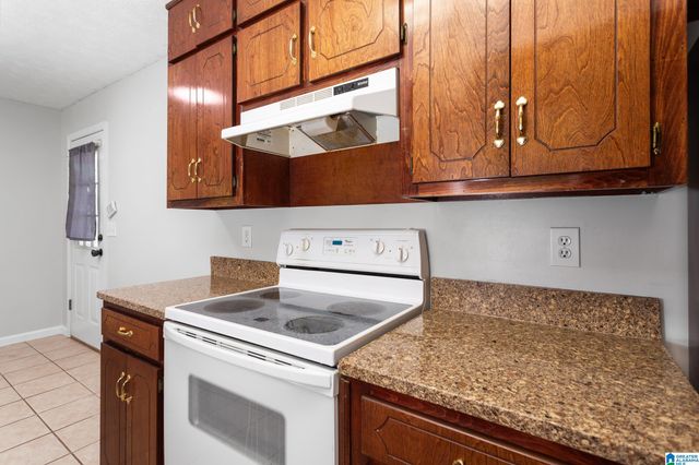189 EASTBROOK DRIVE, Oxford, AL 36203