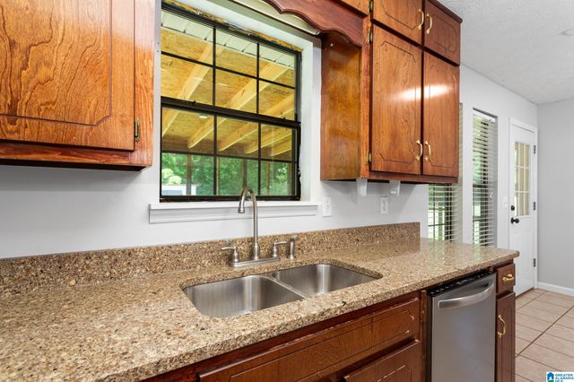 189 EASTBROOK DRIVE, Oxford, AL 36203