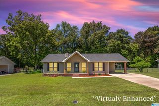 189 EASTBROOK DRIVE, Oxford, AL 36203