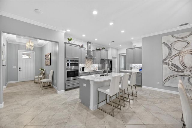 16805 BANNER SHELL PLACE, Wimauma, FL 33598