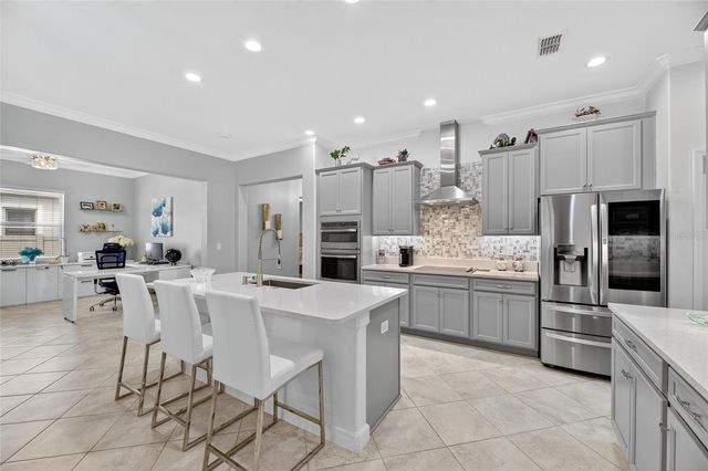 16805 BANNER SHELL PLACE, Wimauma, FL 33598