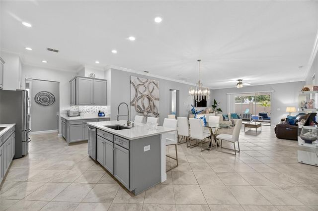 16805 BANNER SHELL PLACE, Wimauma, FL 33598