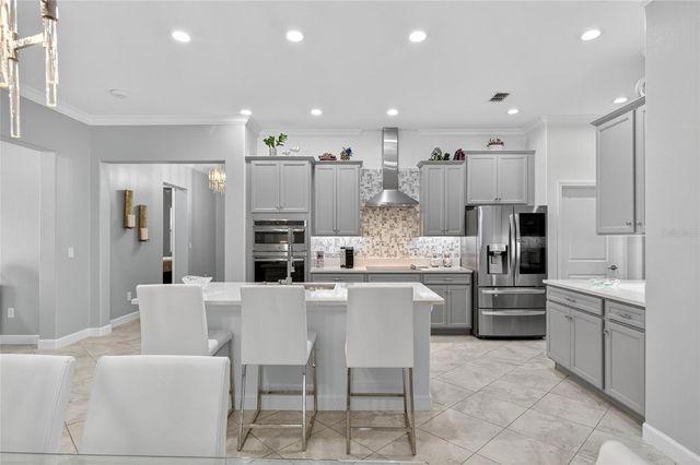 16805 BANNER SHELL PLACE, Wimauma, FL 33598