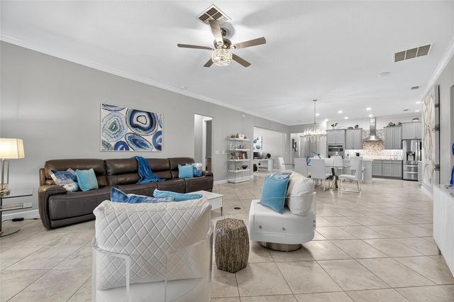 16805 BANNER SHELL PLACE, Wimauma, FL 33598