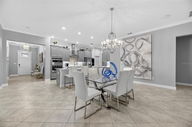 16805 BANNER SHELL PLACE, Wimauma, FL 33598