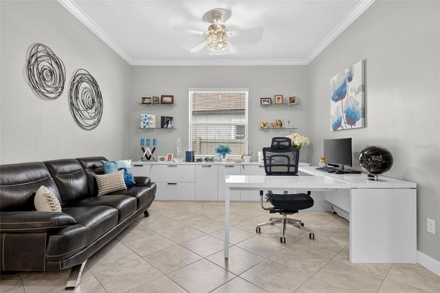 16805 BANNER SHELL PLACE, Wimauma, FL 33598