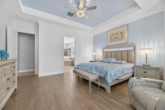 16805 BANNER SHELL PLACE, Wimauma, FL 33598