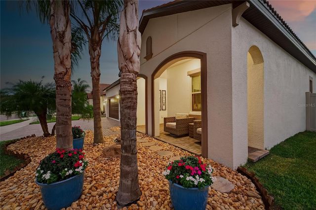 16805 BANNER SHELL PLACE, Wimauma, FL 33598