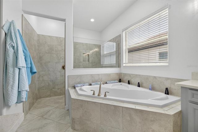 16805 BANNER SHELL PLACE, Wimauma, FL 33598