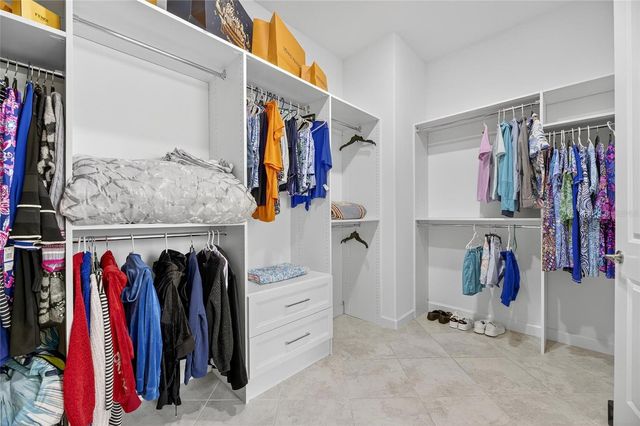 16805 BANNER SHELL PLACE, Wimauma, FL 33598