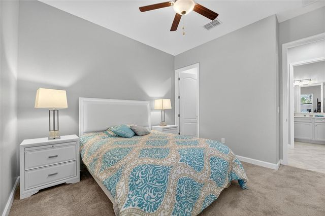 16805 BANNER SHELL PLACE, Wimauma, FL 33598