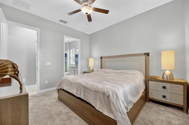 16805 BANNER SHELL PLACE, Wimauma, FL 33598