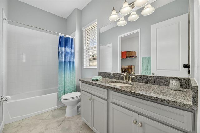 16805 BANNER SHELL PLACE, Wimauma, FL 33598