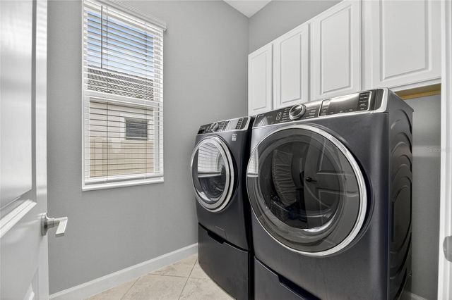 16805 BANNER SHELL PLACE, Wimauma, FL 33598