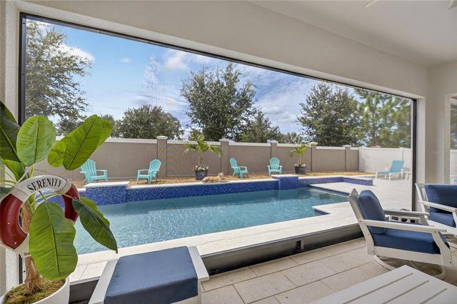 16805 BANNER SHELL PLACE, Wimauma, FL 33598