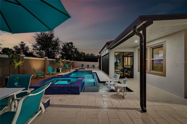 16805 BANNER SHELL PLACE, Wimauma, FL 33598