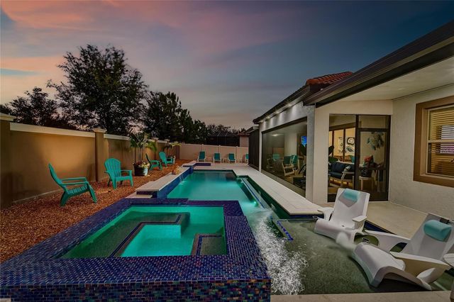 16805 BANNER SHELL PLACE, Wimauma, FL 33598