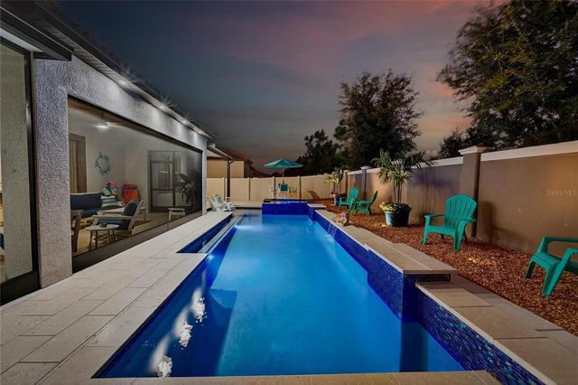 16805 BANNER SHELL PLACE, Wimauma, FL 33598