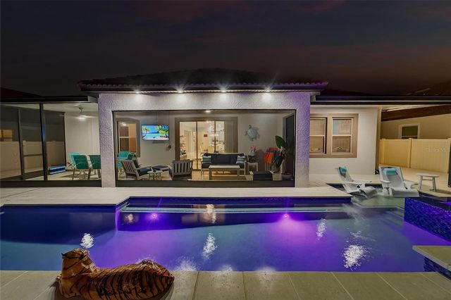 16805 BANNER SHELL PLACE, Wimauma, FL 33598