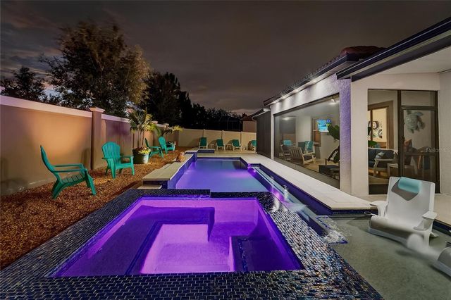 16805 BANNER SHELL PLACE, Wimauma, FL 33598