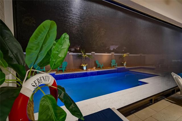 16805 BANNER SHELL PLACE, Wimauma, FL 33598