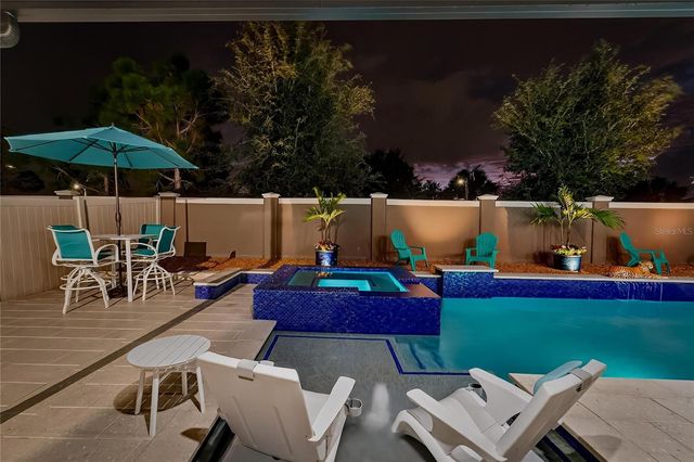 16805 BANNER SHELL PLACE, Wimauma, FL 33598