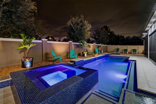 16805 BANNER SHELL PLACE, Wimauma, FL 33598