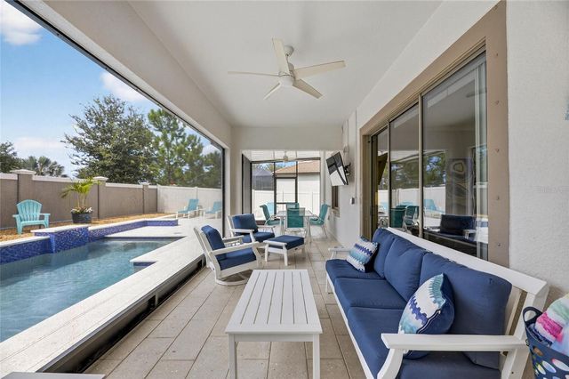 16805 BANNER SHELL PLACE, Wimauma, FL 33598