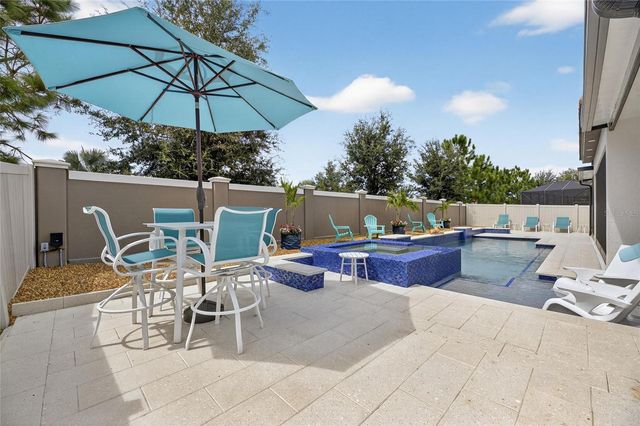 16805 BANNER SHELL PLACE, Wimauma, FL 33598