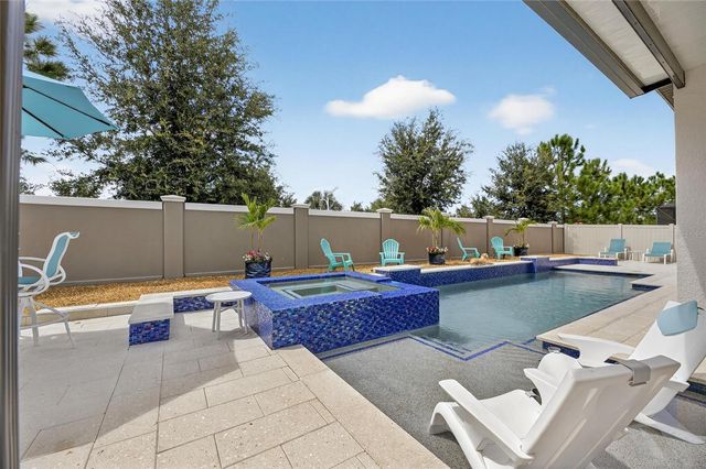 16805 BANNER SHELL PLACE, Wimauma, FL 33598