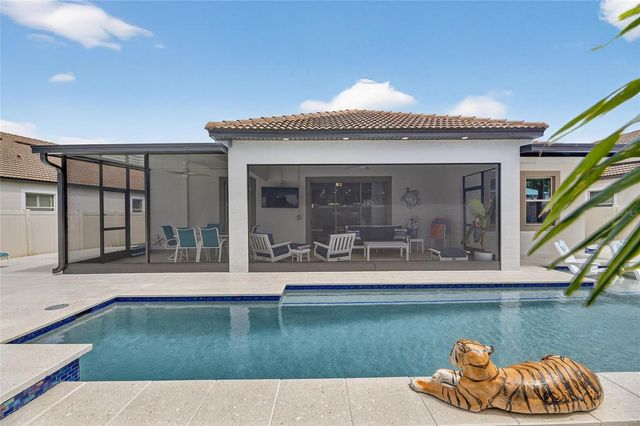 16805 BANNER SHELL PLACE, Wimauma, FL 33598