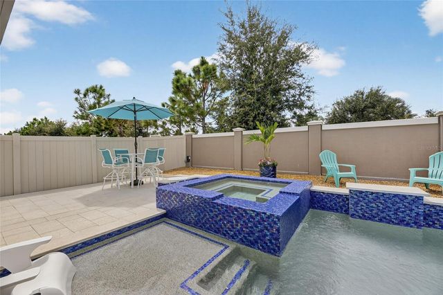 16805 BANNER SHELL PLACE, Wimauma, FL 33598